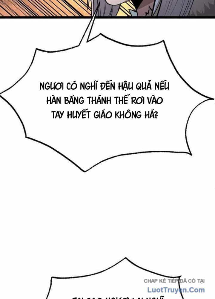 Tuyệt Thế Học Sĩ - Chương 14 - ảnh 187