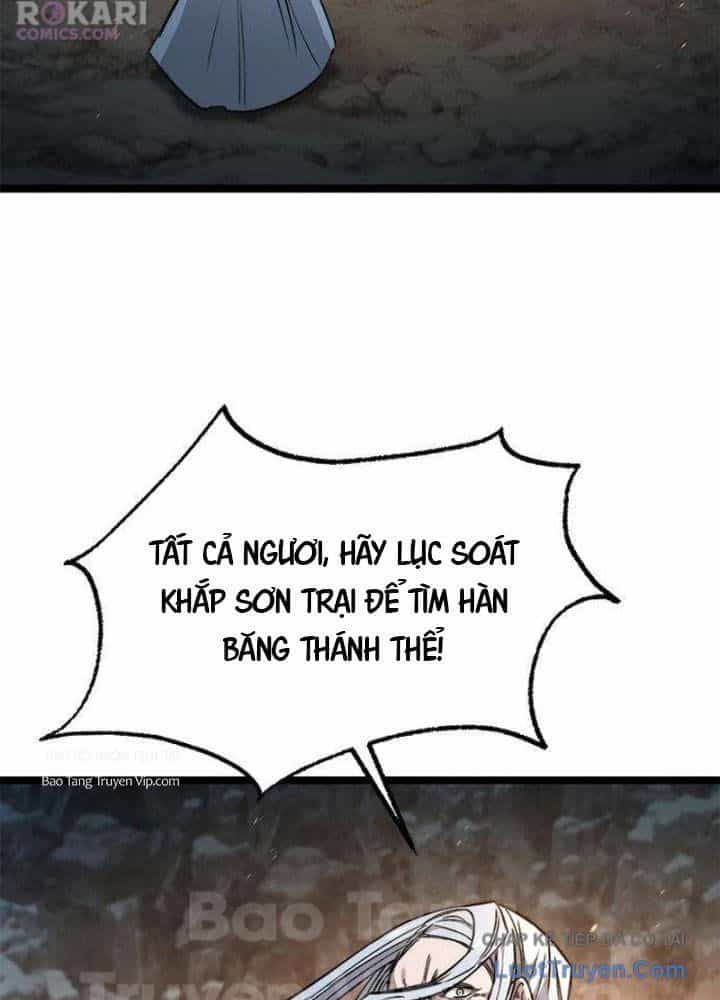 Tuyệt Thế Học Sĩ - Chương 14 - ảnh 191
