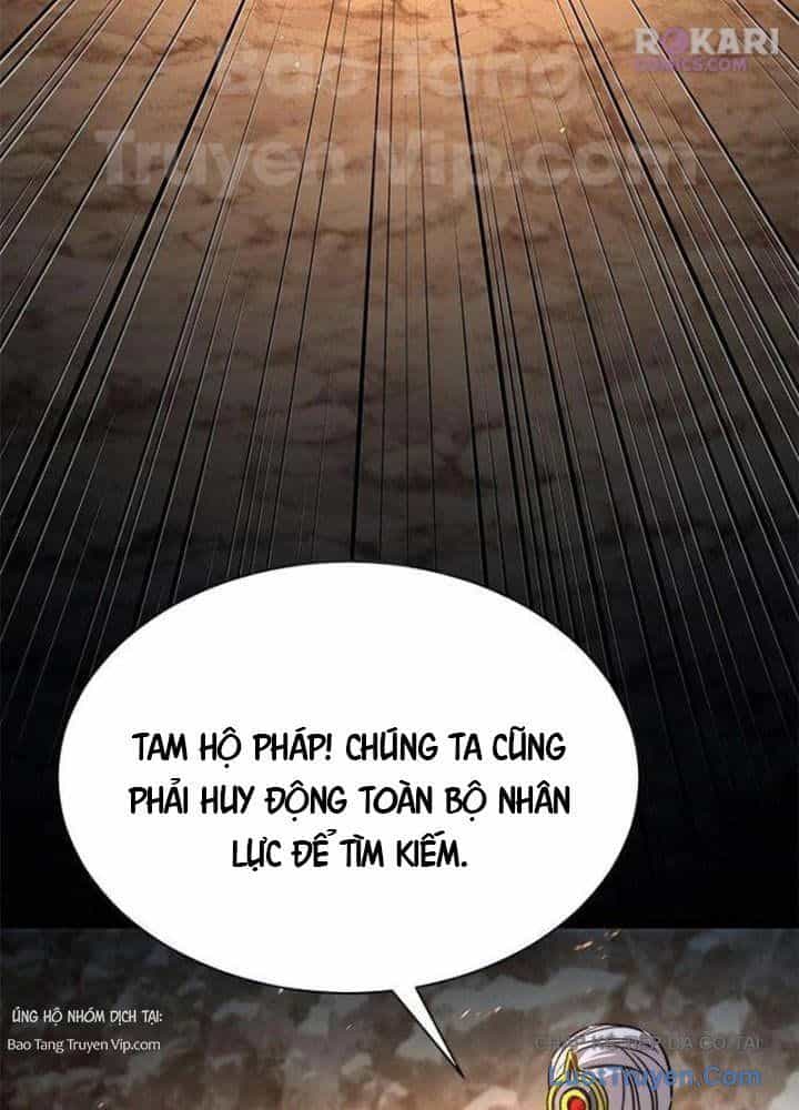 Tuyệt Thế Học Sĩ - Chương 14 - ảnh 194