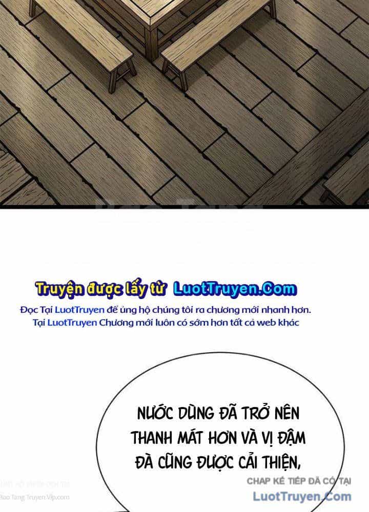 Tuyệt Thế Học Sĩ - Chương 14 - ảnh 202