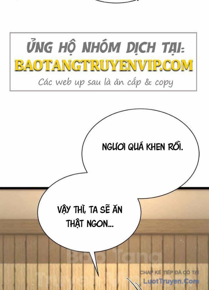 Tuyệt Thế Học Sĩ - Chương 14 - ảnh 206