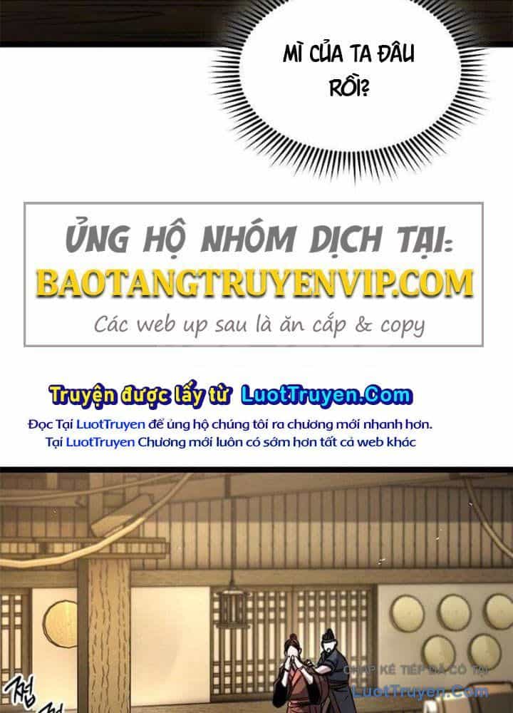 Tuyệt Thế Học Sĩ - Chương 14 - ảnh 209