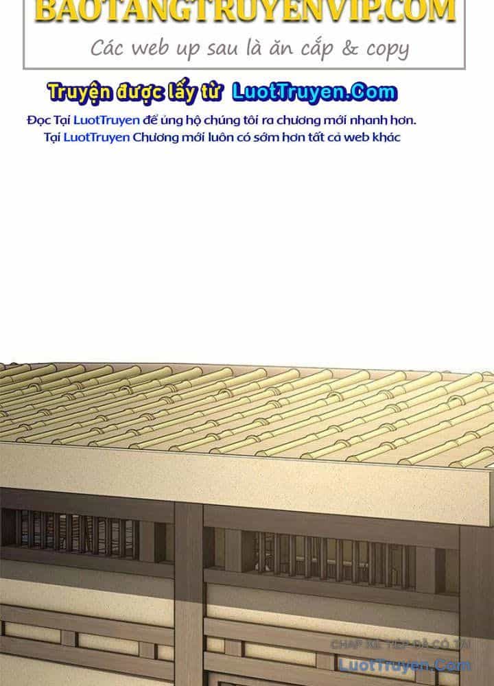 Tuyệt Thế Học Sĩ - Chương 14 - ảnh 215