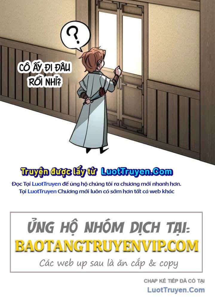 Tuyệt Thế Học Sĩ - Chương 14 - ảnh 216
