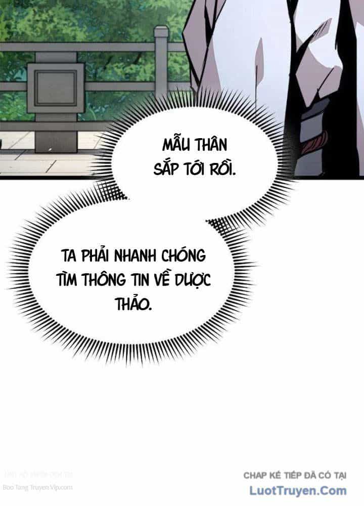 Tuyệt Thế Học Sĩ - Chương 14 - ảnh 26