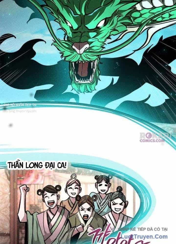 Tuyệt Thế Học Sĩ - Chương 14 - ảnh 34