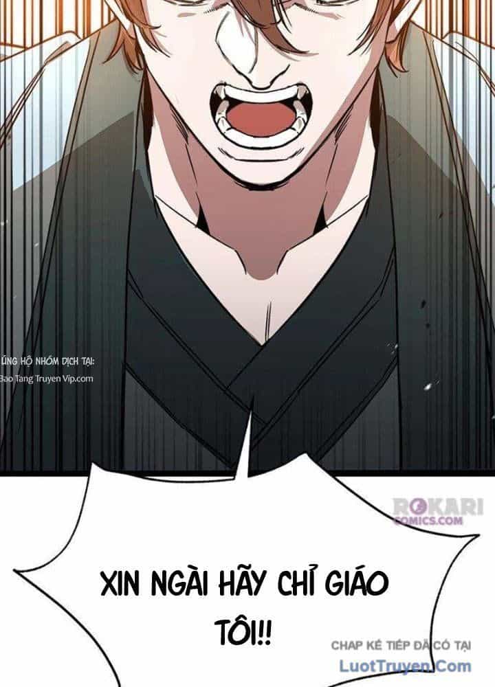 Tuyệt Thế Học Sĩ - Chương 14 - ảnh 40