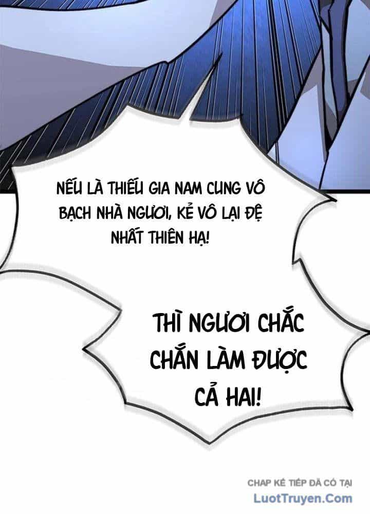 Tuyệt Thế Học Sĩ - Chương 14 - ảnh 48