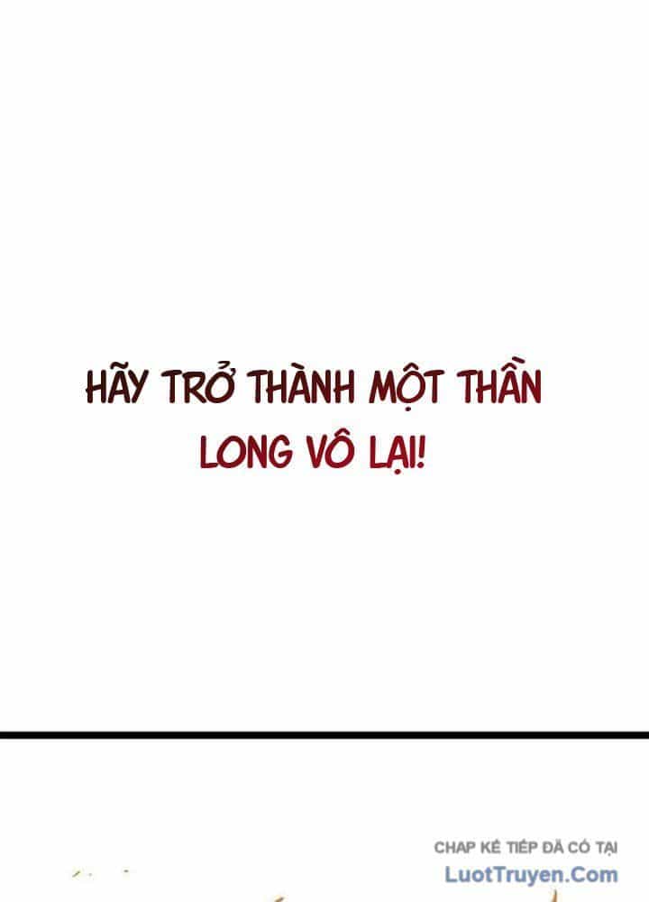 Tuyệt Thế Học Sĩ - Chương 14 - ảnh 49