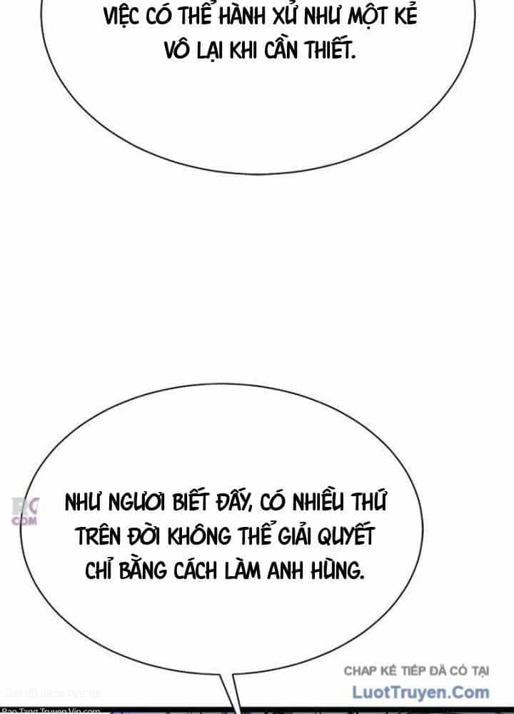 Tuyệt Thế Học Sĩ - Chương 14 - ảnh 57