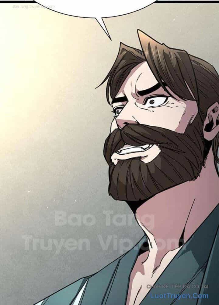 Tuyệt Thế Học Sĩ - Chương 14 - ảnh 7