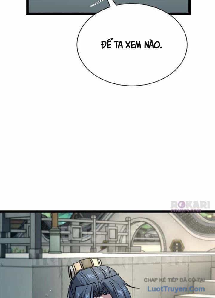 Tuyệt Thế Học Sĩ - Chương 14 - ảnh 73