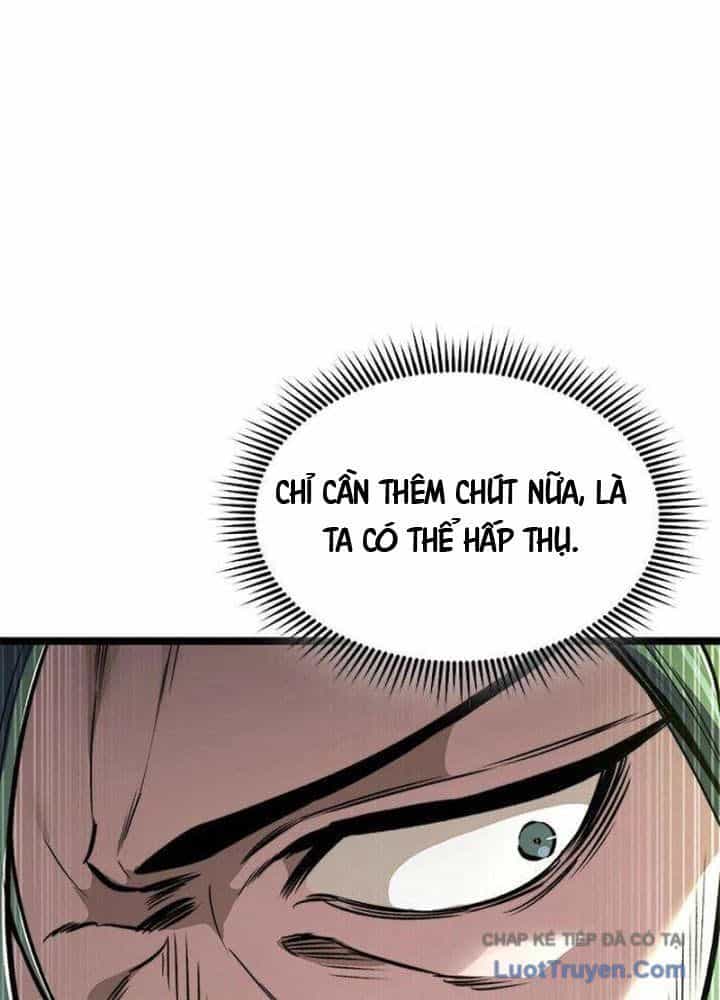Tuyệt Thế Học Sĩ - Chương 14 - ảnh 78
