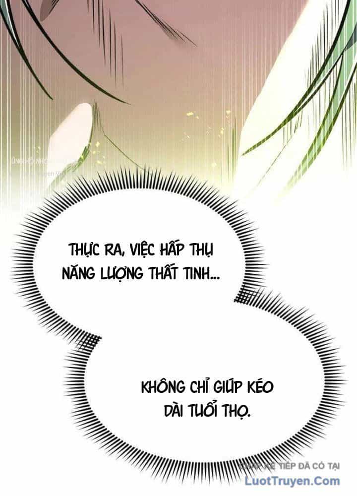 Tuyệt Thế Học Sĩ - Chương 14 - ảnh 79