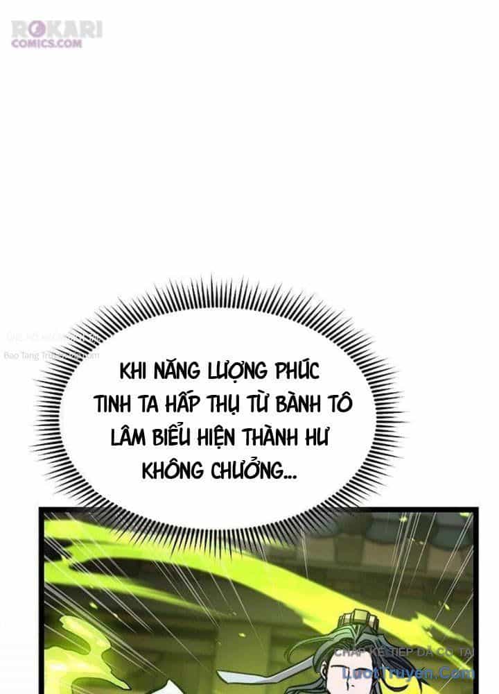 Tuyệt Thế Học Sĩ - Chương 14 - ảnh 80