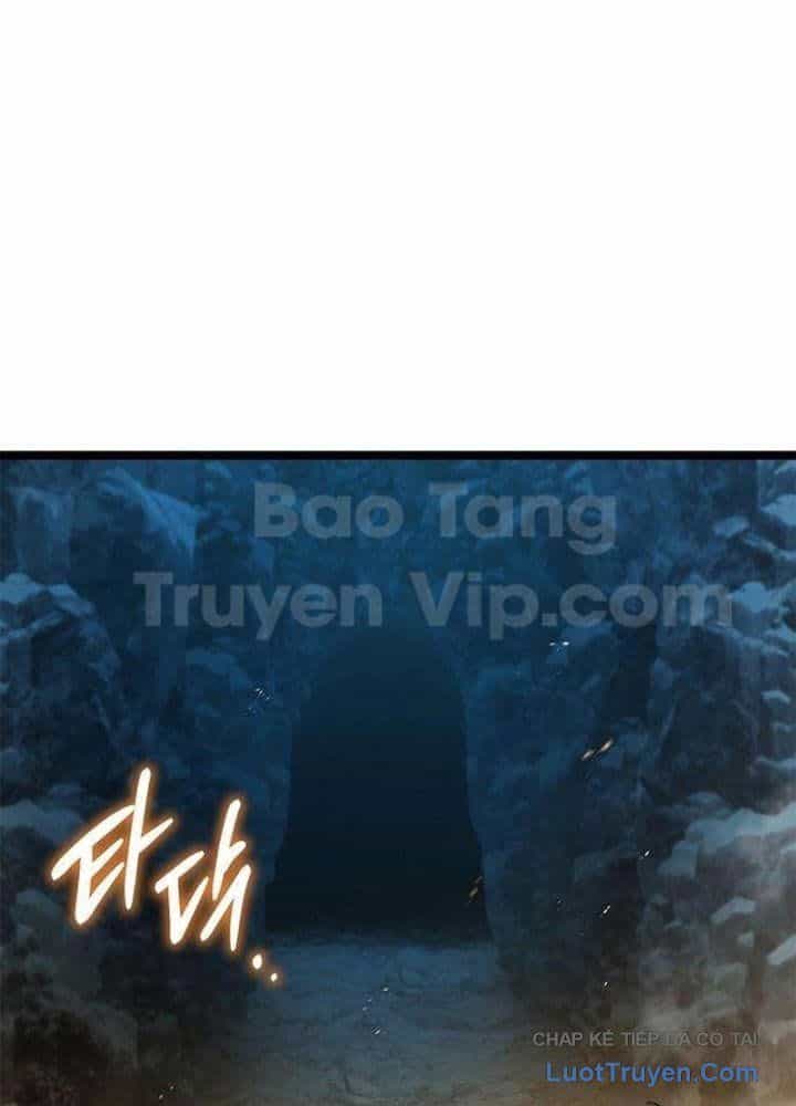 Tuyệt Thế Học Sĩ - Chương 14 - ảnh 98