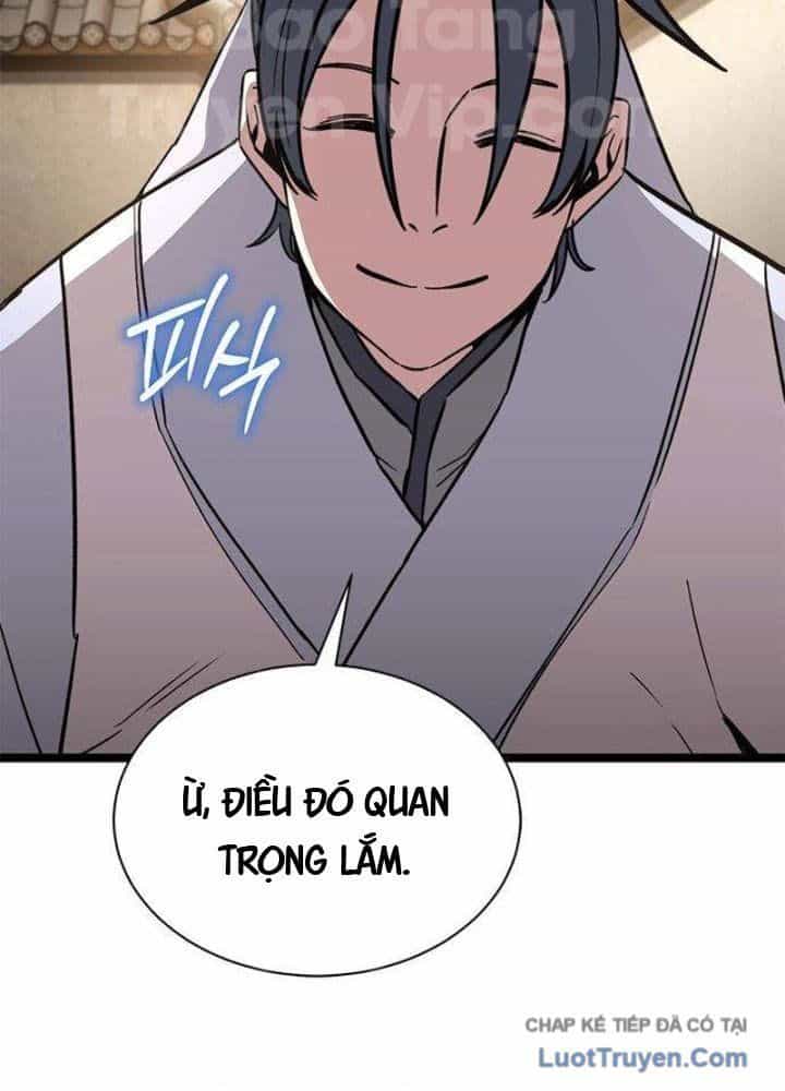 Tuyệt Thế Học Sĩ - Chương 15 - ảnh 19