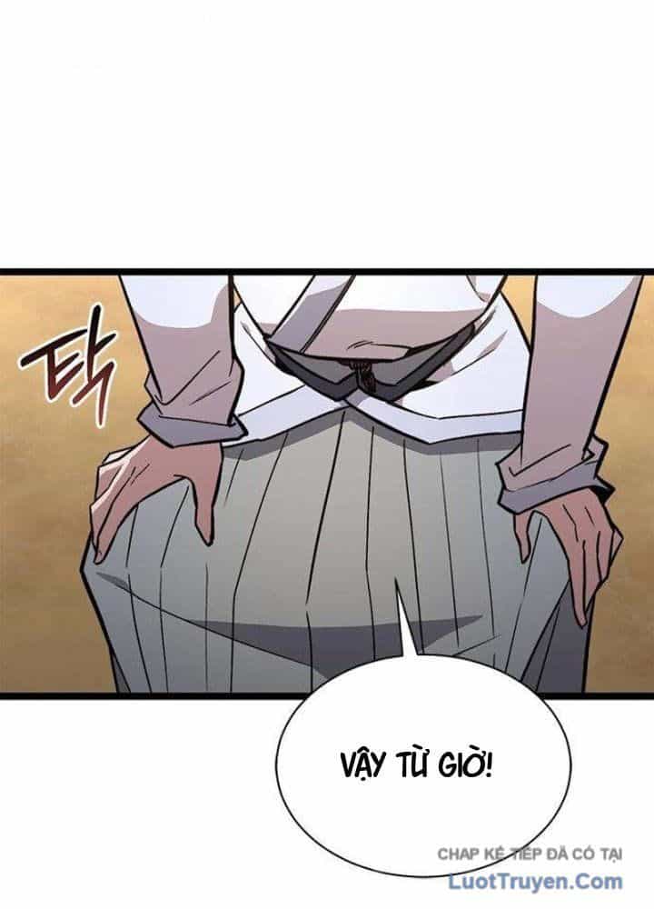 Tuyệt Thế Học Sĩ - Chương 15 - ảnh 20