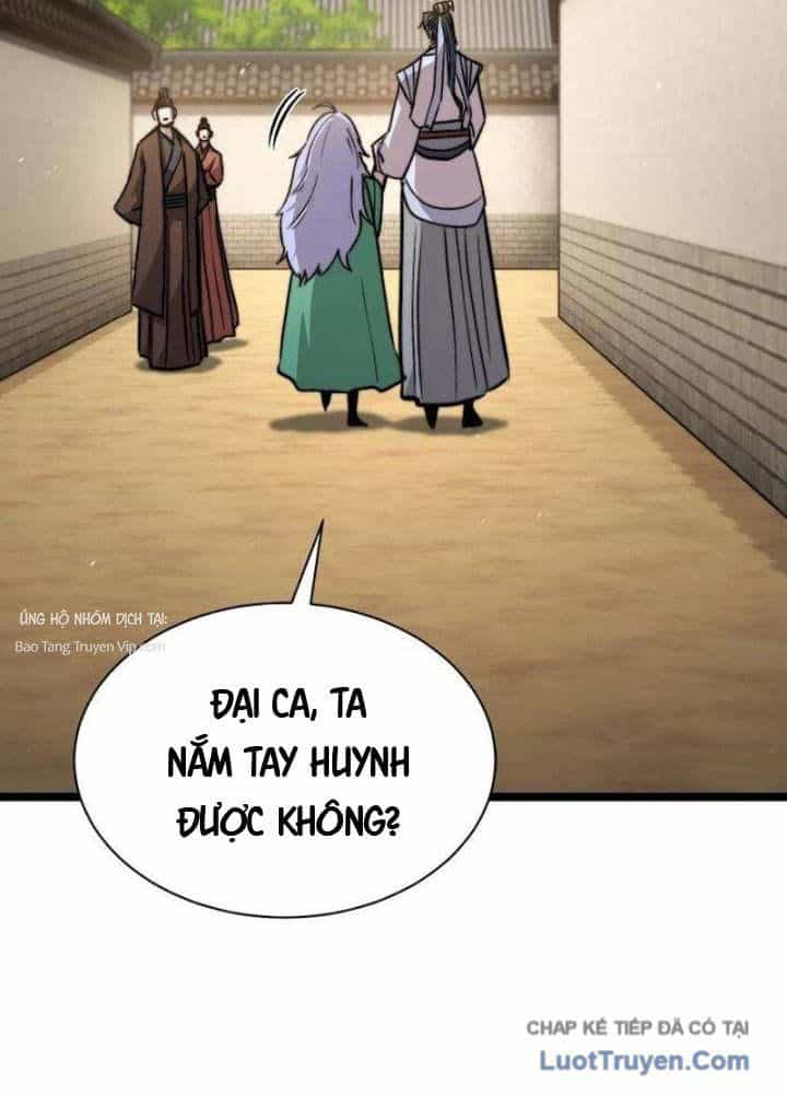 Tuyệt Thế Học Sĩ - Chương 15 - ảnh 27