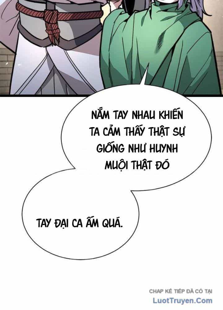 Tuyệt Thế Học Sĩ - Chương 15 - ảnh 32