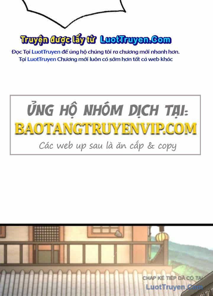 Tuyệt Thế Học Sĩ - Chương 15 - ảnh 38