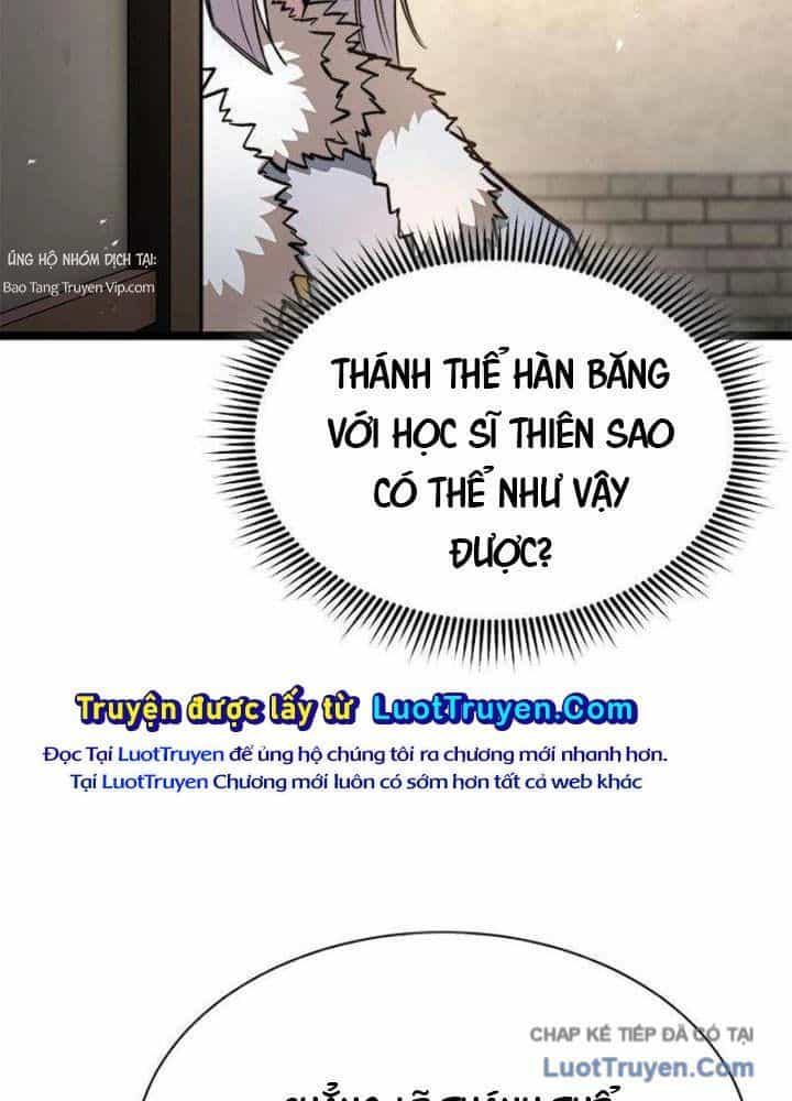 Tuyệt Thế Học Sĩ - Chương 15 - ảnh 41