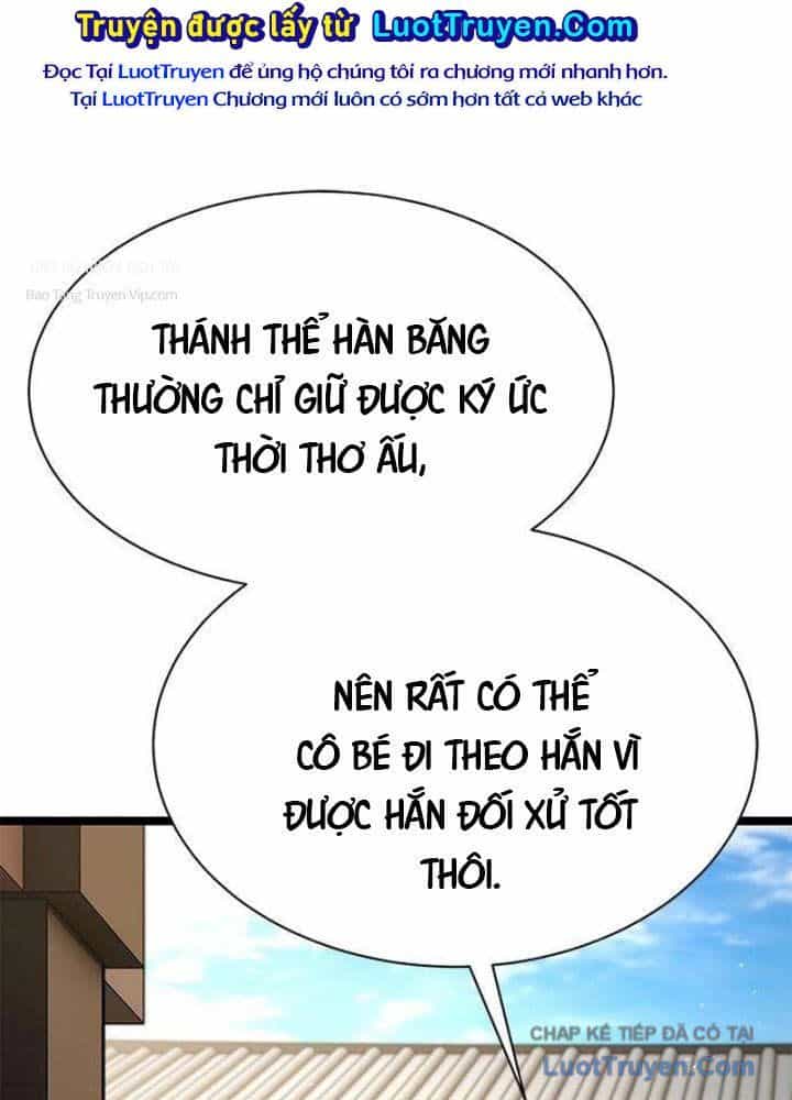 Tuyệt Thế Học Sĩ - Chương 15 - ảnh 43