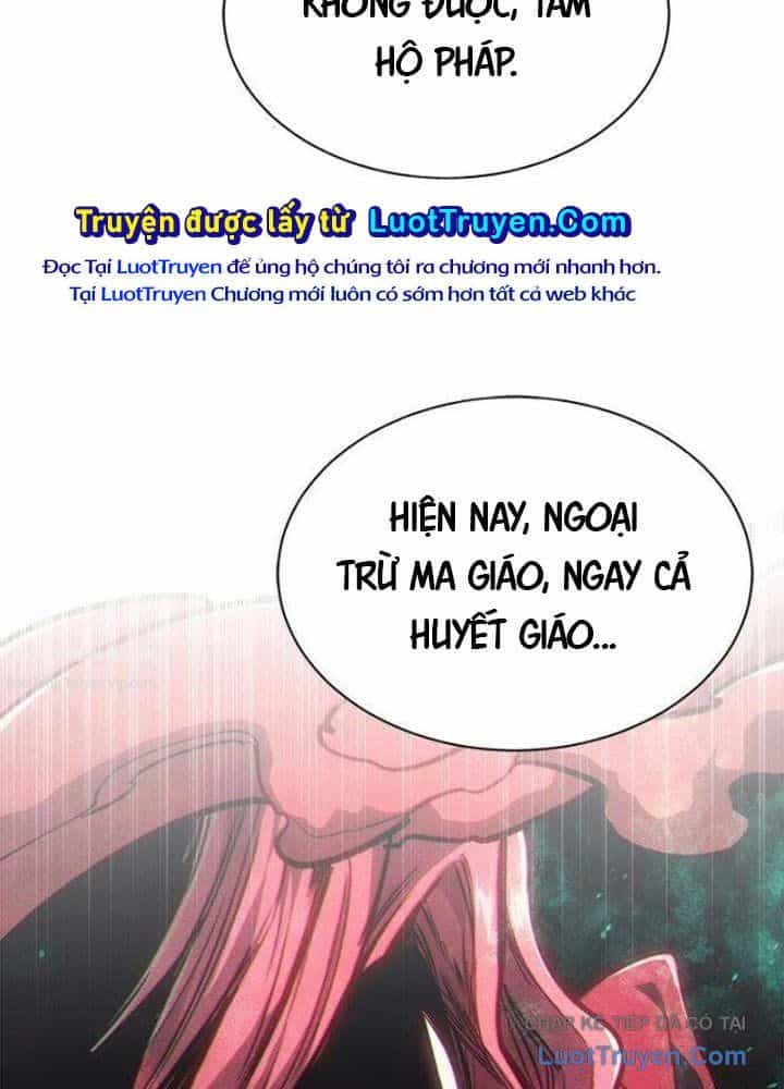Tuyệt Thế Học Sĩ - Chương 15 - ảnh 47