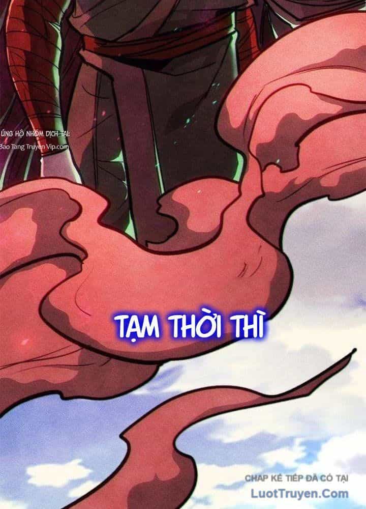 Tuyệt Thế Học Sĩ - Chương 15 - ảnh 50