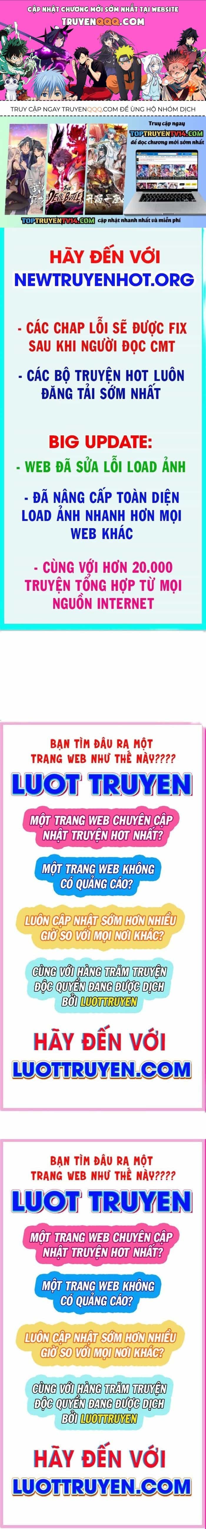 Tuyệt Thế Học Sĩ - Chương 16 - ảnh 1