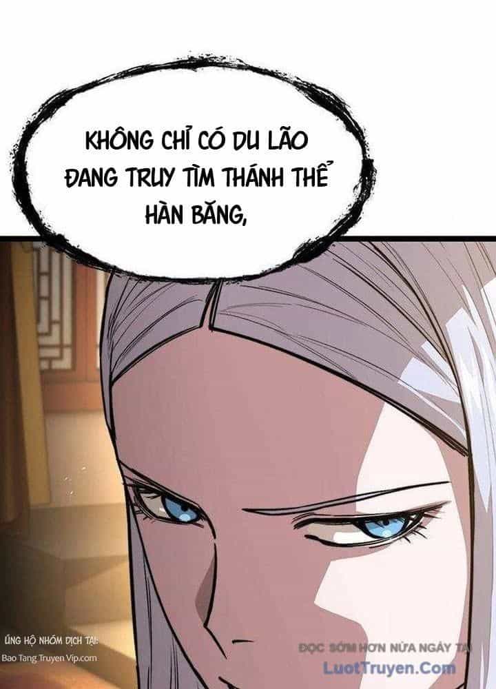 Tuyệt Thế Học Sĩ - Chương 16 - ảnh 10