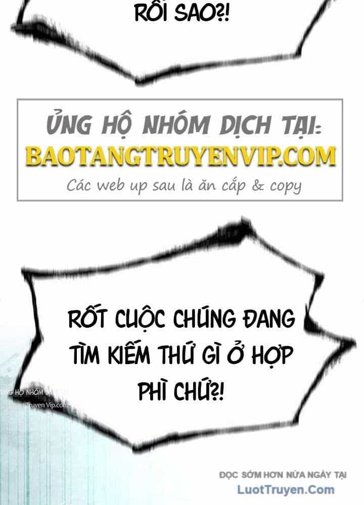 Tuyệt Thế Học Sĩ - Chương 16 - ảnh 101