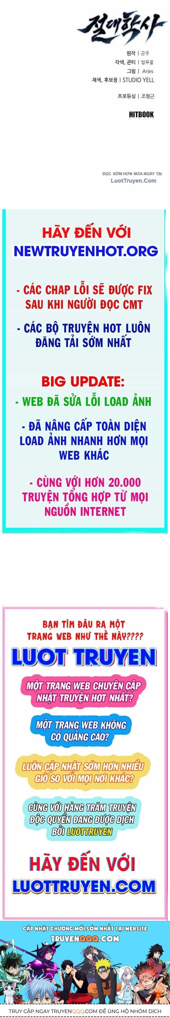 Tuyệt Thế Học Sĩ - Chương 16 - ảnh 104