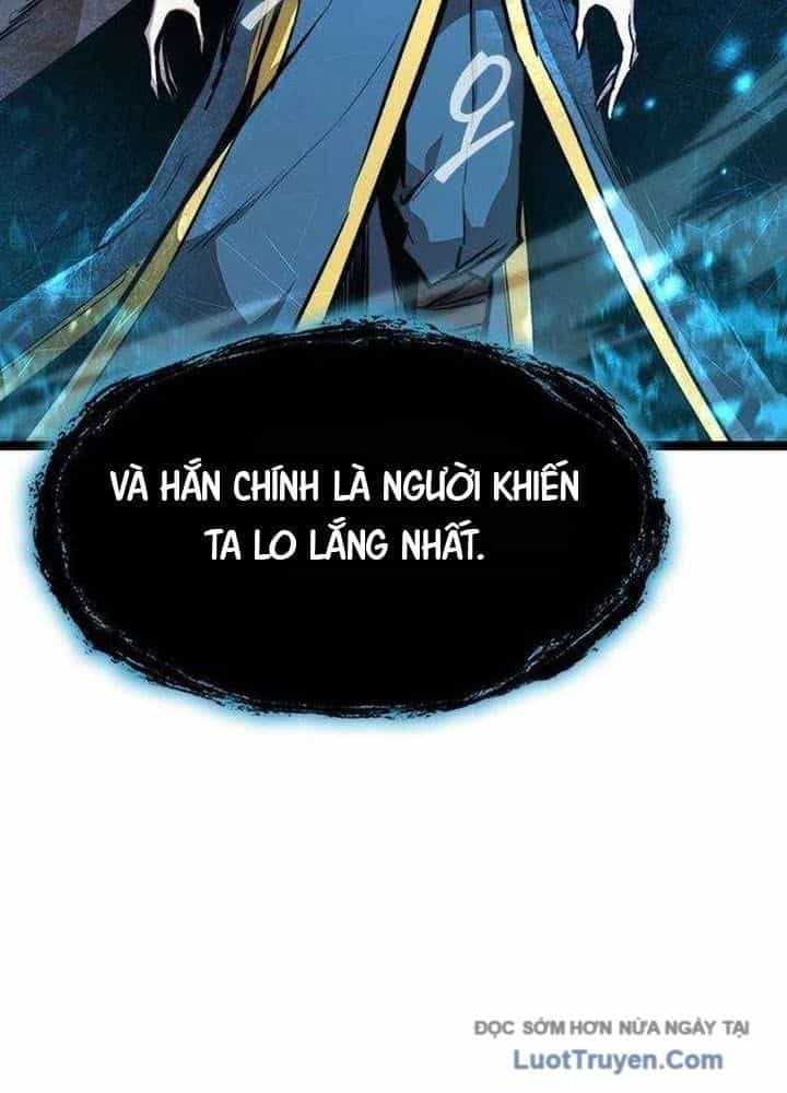 Tuyệt Thế Học Sĩ - Chương 16 - ảnh 14