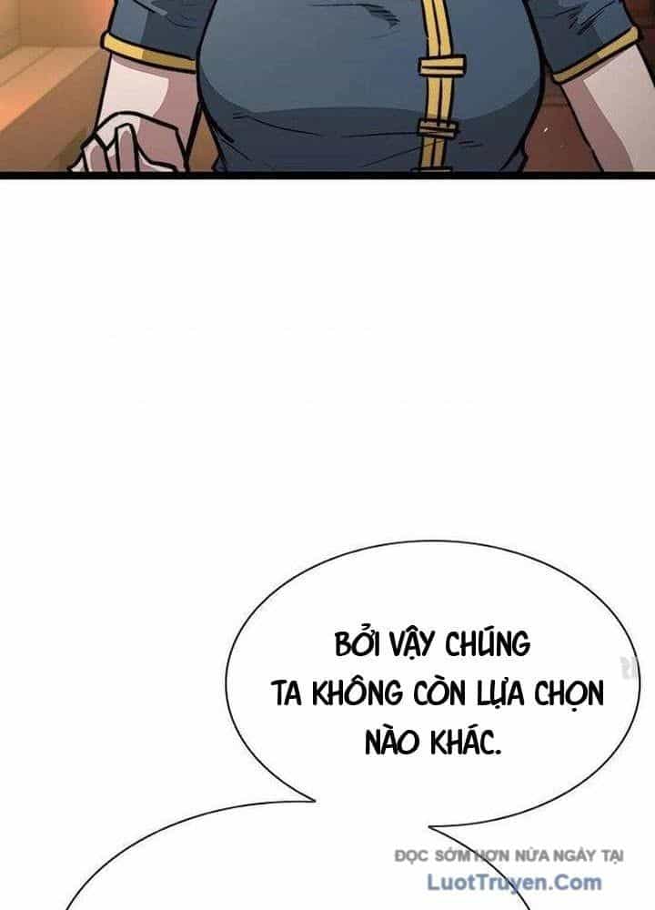 Tuyệt Thế Học Sĩ - Chương 16 - ảnh 16