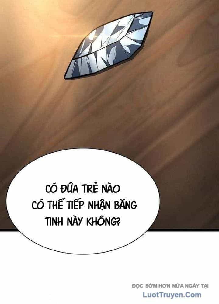 Tuyệt Thế Học Sĩ - Chương 16 - ảnh 21
