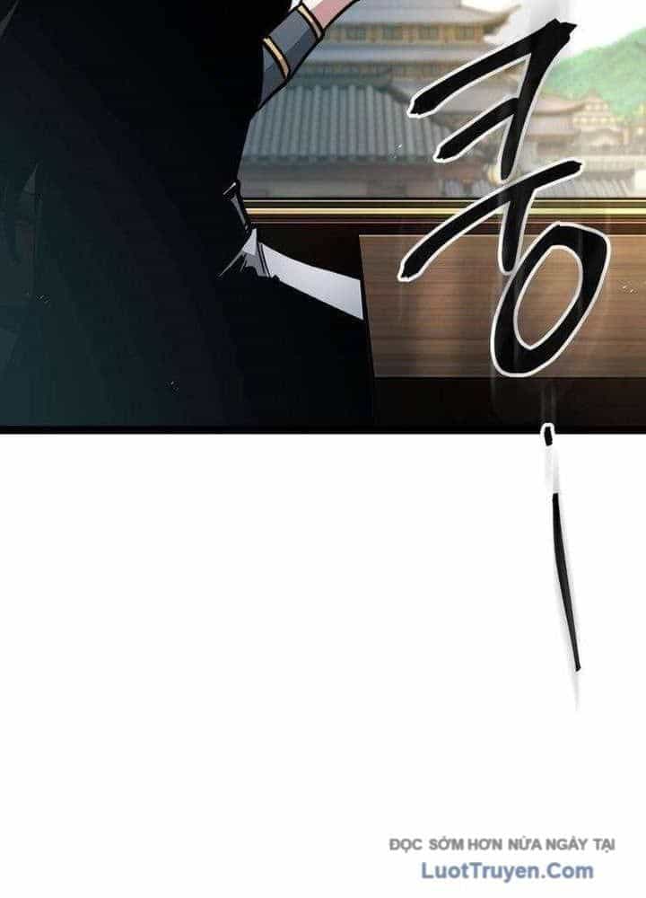 Tuyệt Thế Học Sĩ - Chương 16 - ảnh 25