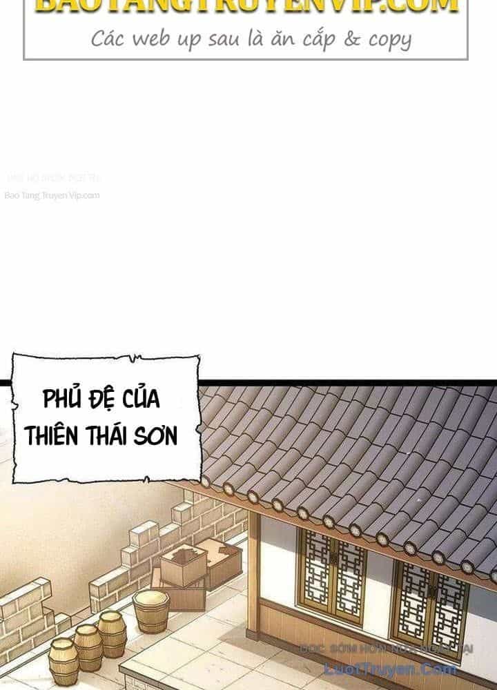 Tuyệt Thế Học Sĩ - Chương 16 - ảnh 38