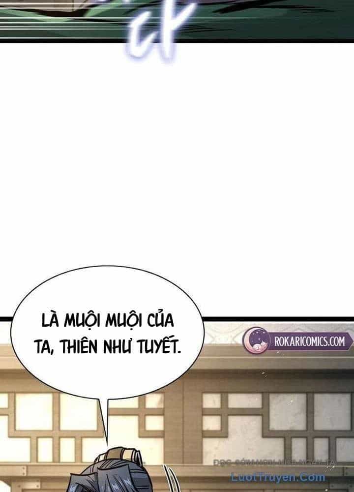 Tuyệt Thế Học Sĩ - Chương 16 - ảnh 48