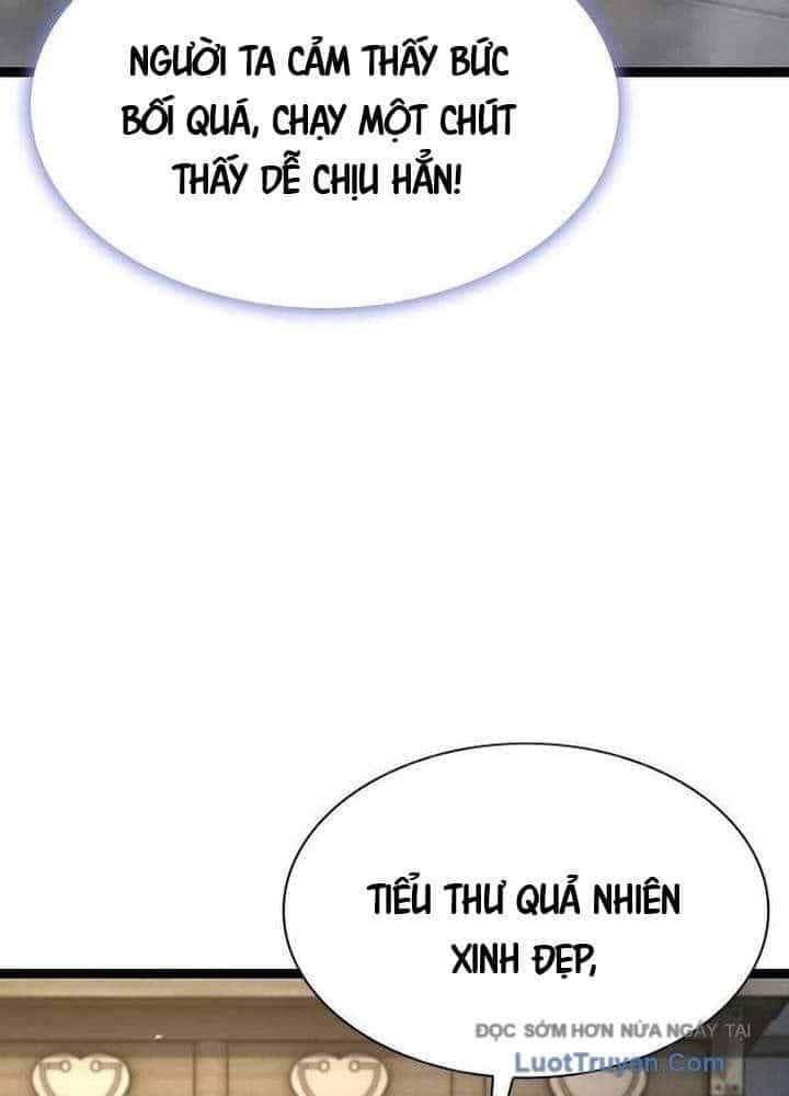 Tuyệt Thế Học Sĩ - Chương 16 - ảnh 54