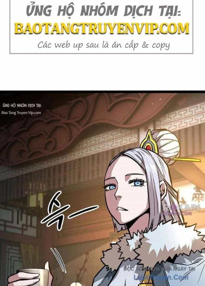 Tuyệt Thế Học Sĩ - Chương 16 - ảnh 6