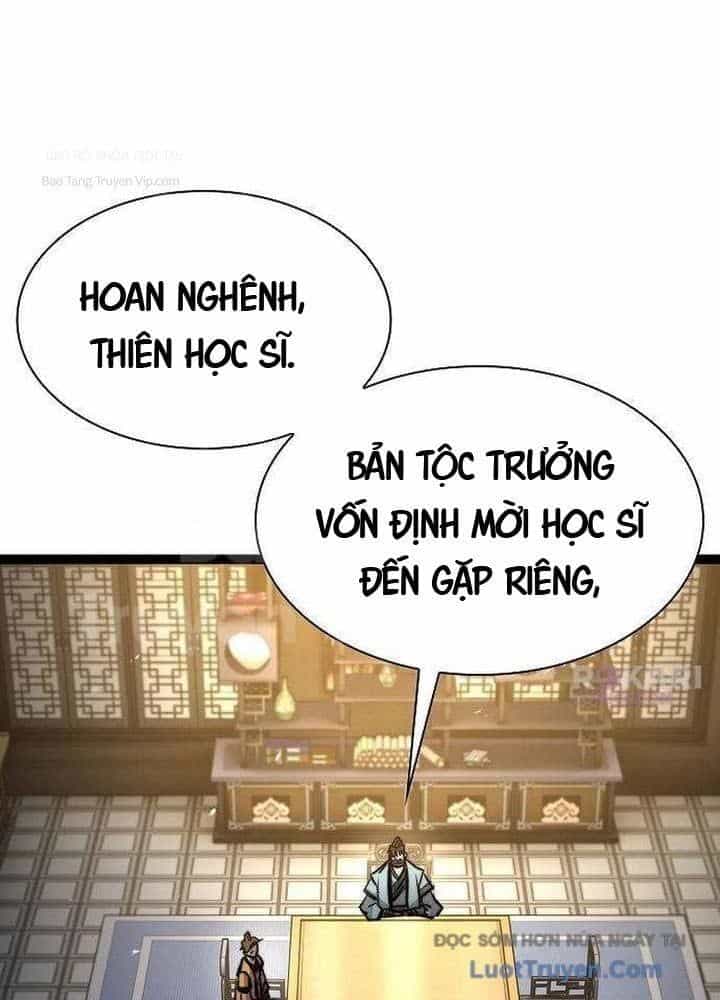 Tuyệt Thế Học Sĩ - Chương 16 - ảnh 66