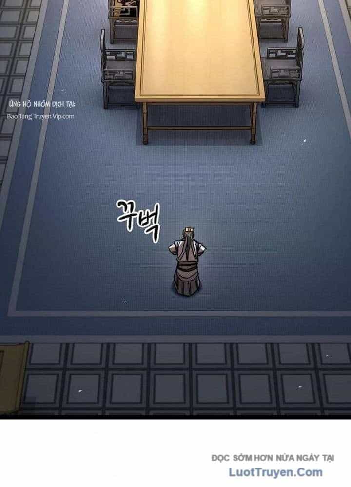 Tuyệt Thế Học Sĩ - Chương 16 - ảnh 67