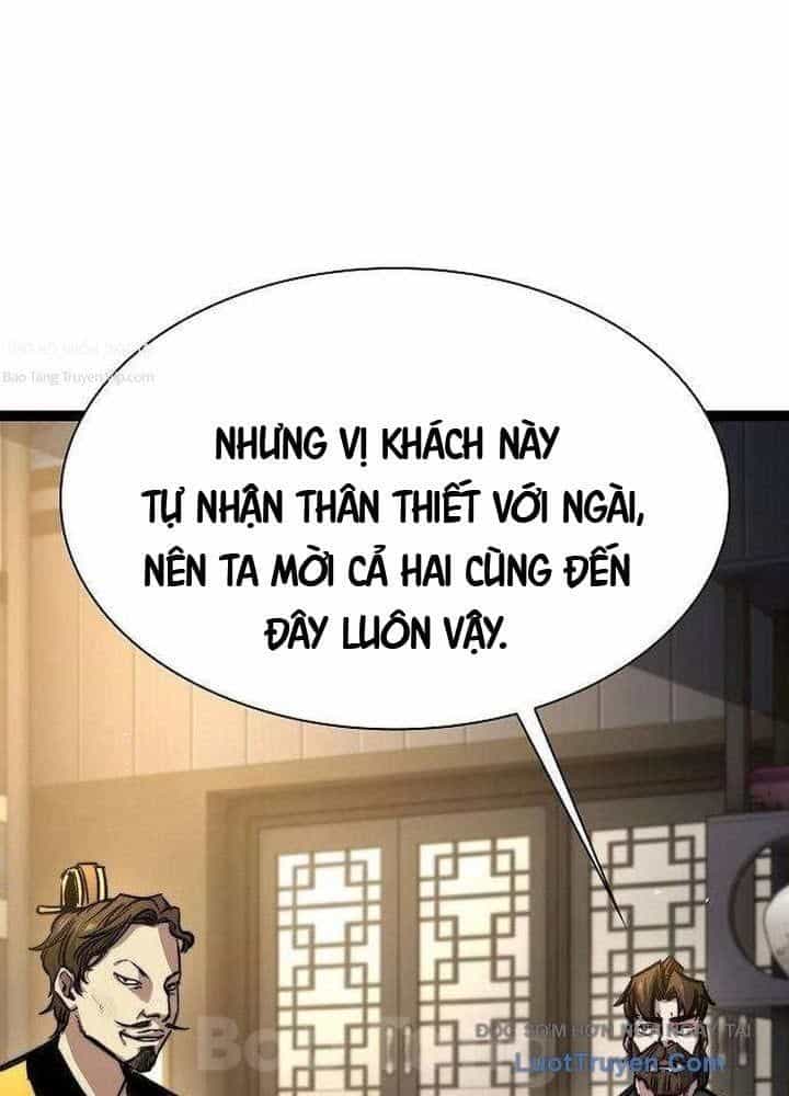 Tuyệt Thế Học Sĩ - Chương 16 - ảnh 68