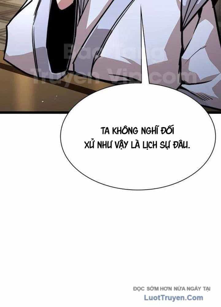 Tuyệt Thế Học Sĩ - Chương 16 - ảnh 84