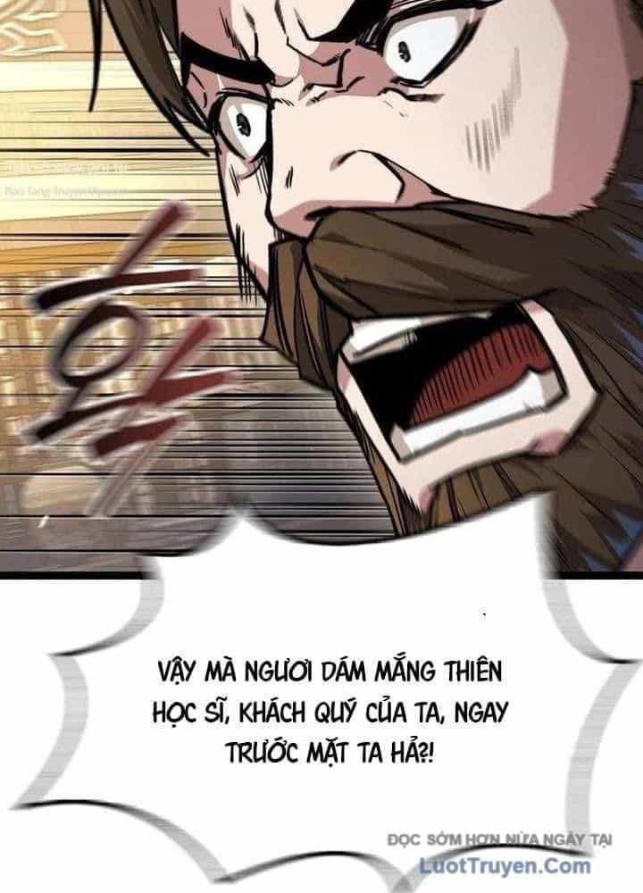 Tuyệt Thế Học Sĩ - Chương 16 - ảnh 88