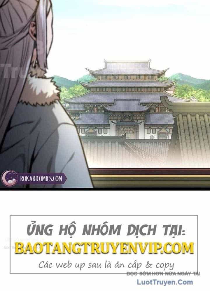 Tuyệt Thế Học Sĩ - Chương 16 - ảnh 9