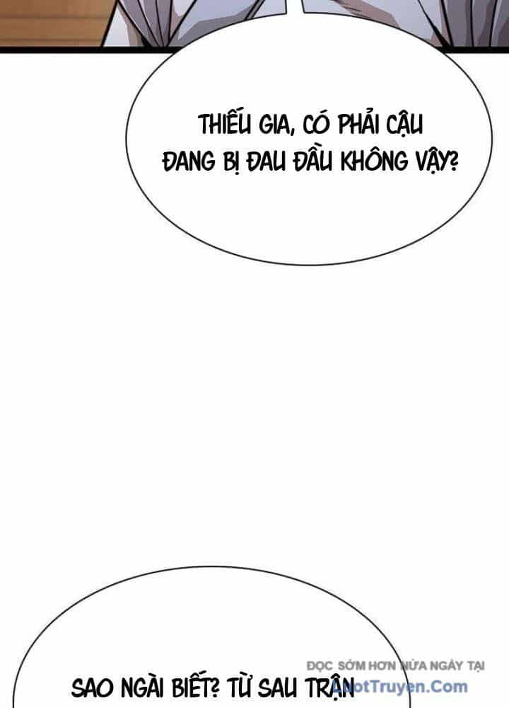 Tuyệt Thế Học Sĩ - Chương 17 - ảnh 100