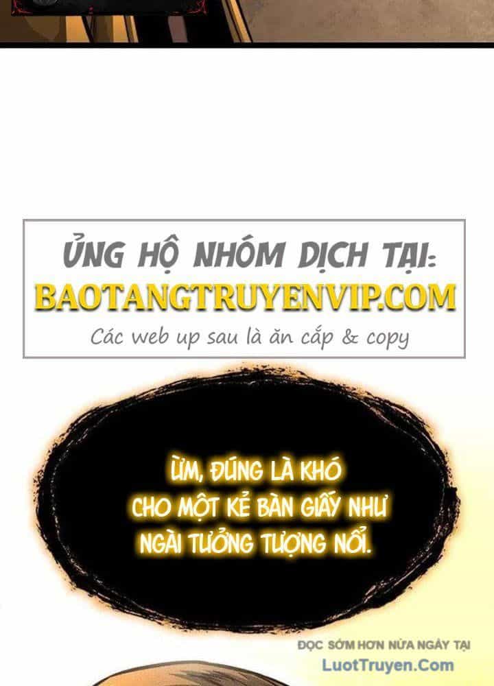 Tuyệt Thế Học Sĩ - Chương 17 - ảnh 11