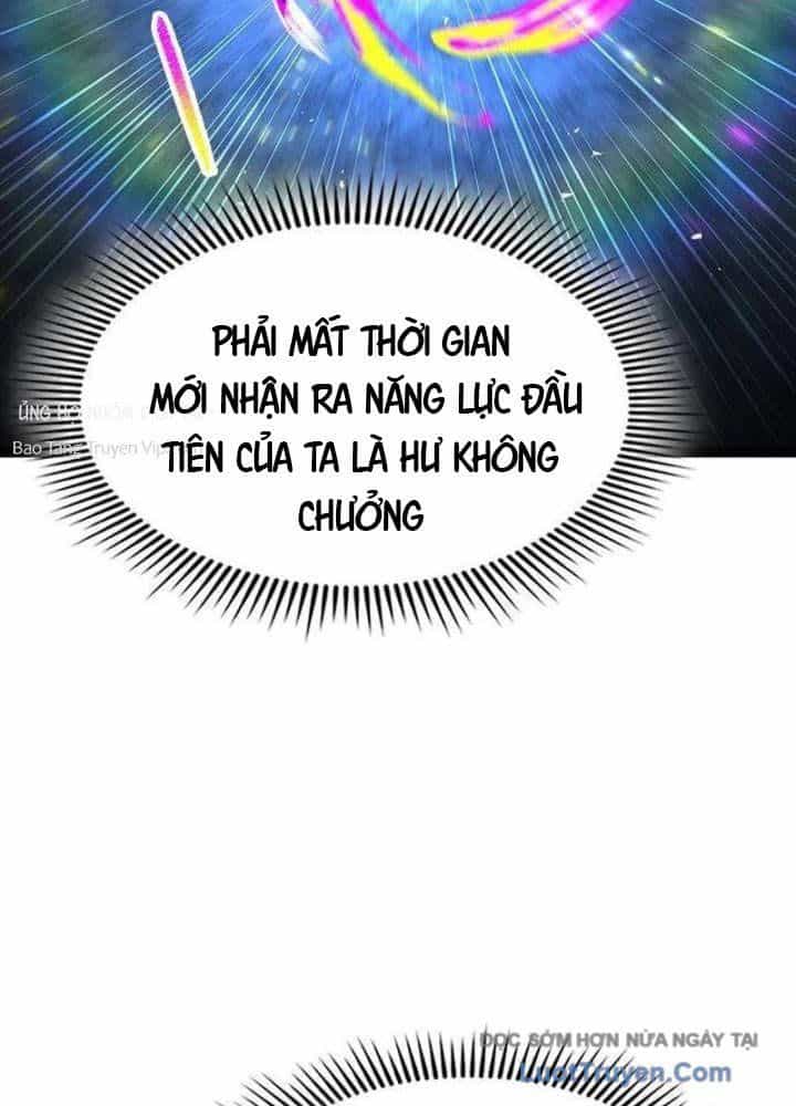 Tuyệt Thế Học Sĩ - Chương 17 - ảnh 143